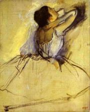 dancer (danseuse).jpg
